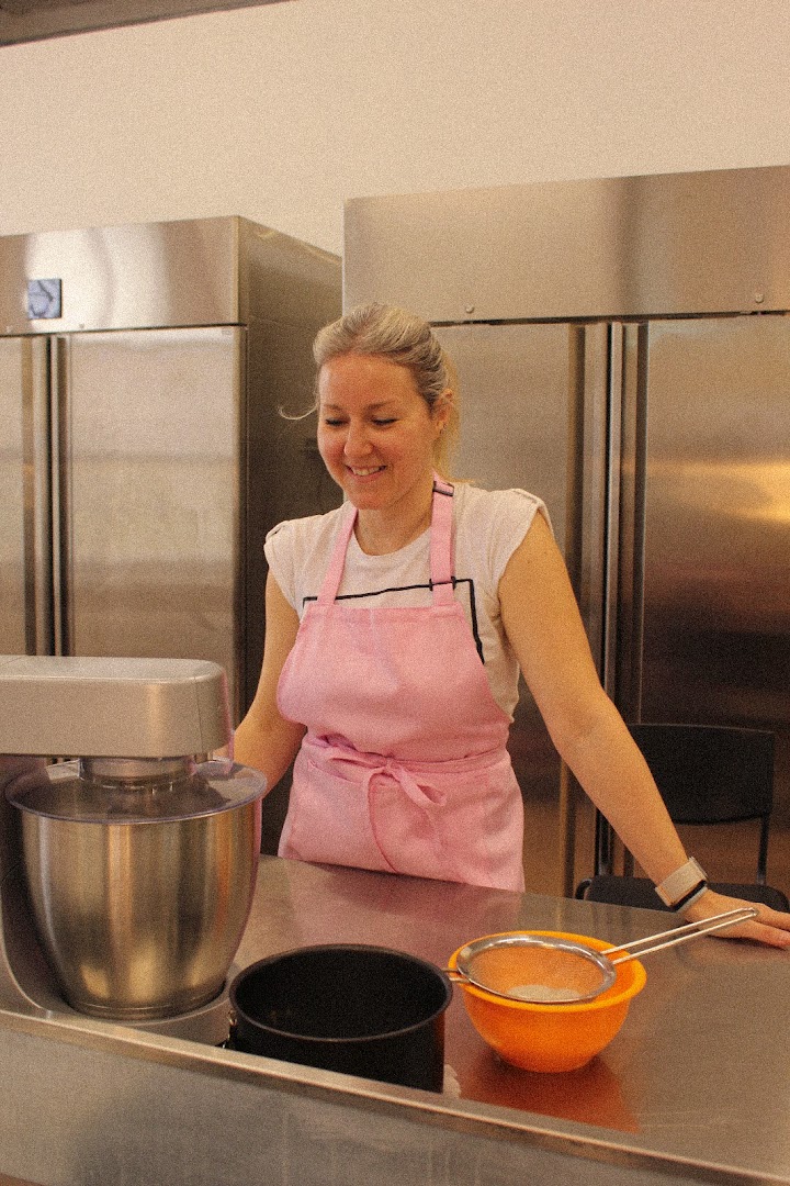 Emy's Bakery · Foto 6