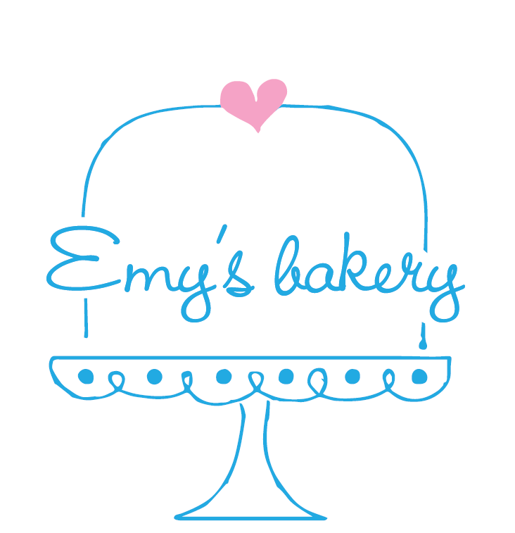 Emy's Bakery · Foto 8