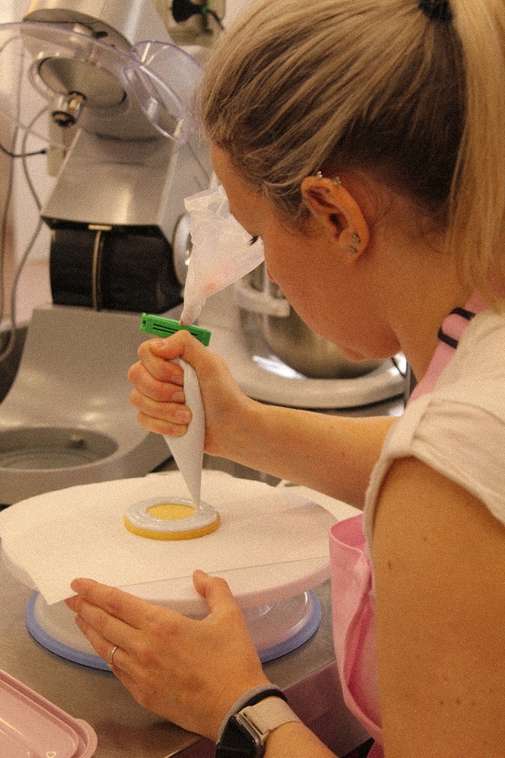 Emy's Bakery · Foto 3